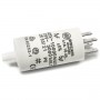 CONDENSATEUR 5 MF  450V
