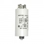 CONDENSATEUR 6 MF - 450V
