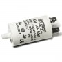 CONDENSATEUR 6 MF - 450V