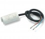CONDENSATEUR A FIL 2MF  450V