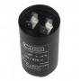 CONDENSATEUR ELECTROLYTIQUE 125MF  240-330V