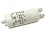 CONDENSATEUR PERMANENT 10 MF  450V