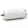 CONDENSATEUR PERMANENT 12.5 MF  450V