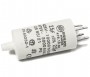 CONDENSATEUR PERMANENT 2,5 MF  450V