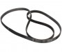 COURROIE 1196 J6  MA  ELECTROLUX 1108785005
