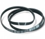 COURROIE 1245 J5 EL  FAR - BEKO 416003200