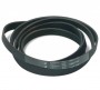 COURROIE 1860 H8 MA  INDESIT HOTPOINT