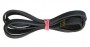 COURROIE 1884 H5 SECHE-LINGE ELECTROLUX