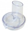 COUVERCLE DE BOL MIXEUR KENWOOD FP110
