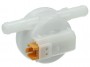 DEBIMETRE LAVE-VAISSELLE BOSCH - SIEMENS