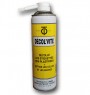 DECOLLE ETIQUETTES  400ml