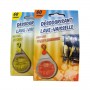 DESODORISANT LAVE-VAISSELLE CITRON