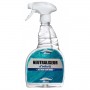 DESTRUCTEUR D'ODEURS SPRAY ANTI-BACTERIEN FRAICHEUR MARINE 500ml