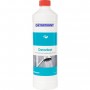 DETARTRANT PRO CIRCUIT / RESERVOIR WC 1L