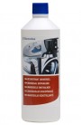 DETARTRANT PRO UNIVERSEL LIQUIDE 1 Litre