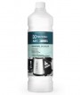 DETARTRANT PRO UNIVERSEL LIQUIDE 1 Litre