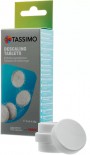 DETARTRANT SPECIAL MACHINES EXPRESSO & DOSETTES TASSIMO