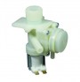 ELECTROVANNE 1 VOIE + SECURITE LAVE-VAISSELLE ELECTROLUX