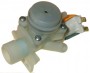 ELECTROVANNE 1 VOIE + SECURITE LAVE-VAISSELLE ELECTROLUX