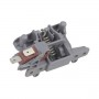 FERMETURE DE PORTE LAVE VAISSELLE INDESIT EVO3