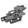 FERMETURE DE PORTE LAVE VAISSELLE INDESIT EVO3