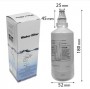 FILTRE A EAU REFRIGERATEUR U.S. adaptable LIEBHERR 7440002