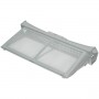FILTRE A PELUCHES SECHE-LINGE BOSCH - SIEMENS