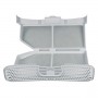 FILTRE A PELUCHES SECHE-LINGE BOSCH SIEMENS