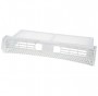 FILTRE A PELUCHES SECHE-LINGE BOSCH - SIEMENS