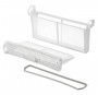 FILTRE A PELUCHES SECHE-LINGE BOSCH - SIEMENS