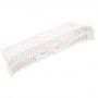 FILTRE A PELUCHES SECHE-LINGE HOTPOINT ARISTON