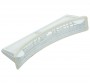 FILTRE A PELUCHES SECHE-LINGE WHIRLPOOL
