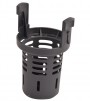 FILTRE CENTRAL DE CUVE LAVE VAISSELLE INDESIT ARISTON