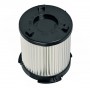 FILTRE CYCLONIQUE F100 ASPIRATEUR TORNADO - AEG  *** EPUISE ***