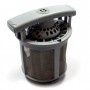 FILTRE D EVACUATION LAVE-VAISSELLE AEG - ELECTROLUX