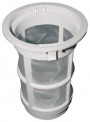 FILTRE DE LAVE-VAISSELLE ELECTROLUX  50223749008