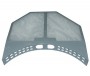 FILTRE DE SECHE-LINGE HOTPOINT - ARISTON