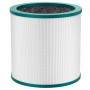 FILTRE HEPA CHARBON ACTIF PURIFICATEUR DYSON PURE COOL TP00 &agrave; TP03