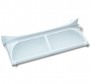 FILTRE PELUCHES SECHE-LINGE WHIRLPOOL