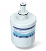 FILTRE REFRIGERATEUR AMERICAIN SAMSUNG DA29-00003G