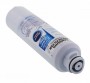 FILTRE REFRIGERATEUR AMERICAIN SAMSUNG DA2900020B