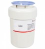 FILTRE REFRIGERATEUR U.S. GENERAL ELECTRIC  GE MWF