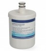 FILTRE A EAU REFRIGERATEUR AMERICAIN LG  5231JA2002A