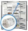 FILTRE REFRIGERATEUR U.S. LG  LT500P