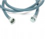 FLEXIBLE ALIMENTATION  Droit/Coudé 1,5 M  LAVE-LINGE
