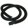 FLEXIBLE ASPIRATEUR NILFISK ELITE - SELECT