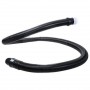 FLEXIBLE ASPIRATEUR NILFISK ELITE - SELECT
