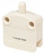 INTERRUPTEUR 2 BORNES LAVE-VAISSELLE BOSCH - SIEMENS 019316  =92.090
