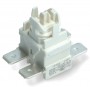INTERRUPTEUR BIPOLAIRE LAVE-VAISSELLE INDESIT - ARISTON C00142650