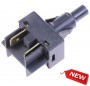 INTERRUPTEUR MARCHE ARRET LAVE-VAISSELLE BRANDT - BEKO VAR000059